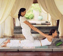 thaimassage, oljemassage, thai body massage, thai yoga massage, fotmassage, örtmassage, thai massage, ört massage, thai body works