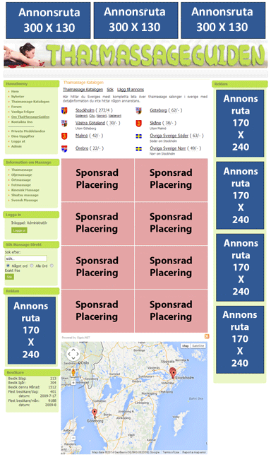 thaimassage, massage, thai massage, oljemassage, olja, massageolja, shiatsu, örtmassage, ört massage, kinesisk massage, kinesisk traditionell massage, tui na, tuina, zhiya, zhi ya, thai body works, thai yoga massage, thai body massage, kroppsmassage