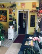 Kanlaya Cha am Thaimassage