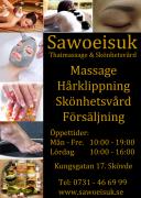 Sawoeisuk