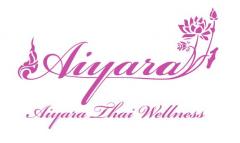 Aiyara Thai Wellness