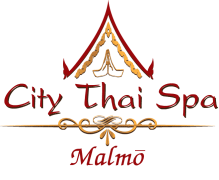 City Thai Spa