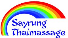 Sayrung Thaimassage