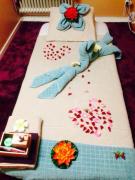 Patty Thaimassage Telefonplan