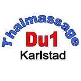Du1 Thaimassage