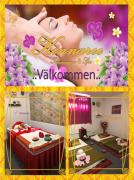 Kinnaree Thaimassage & Spa