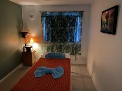 Hath Tha Thaimassage