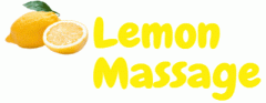 Lemon Sport Massage