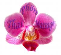 Phön Thaimassage