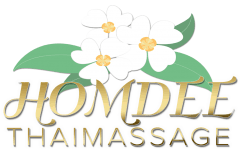 Homdee Thaimassage