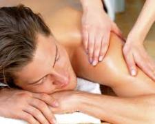 Pathumma Thaimassage