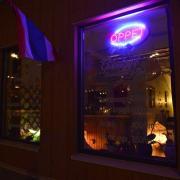 Goodgift Thaimassage