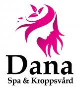 Dana Spa & Kroppsvård