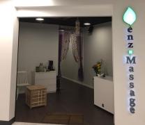 Senz Massage