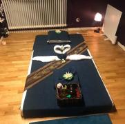 Sainam SPA & Thaimassage