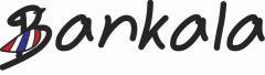 Bankala AB