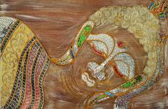 AUDY´s Shop & Massage