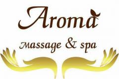 Aroma Massage & Spa