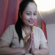 Onanongs Thai Massage