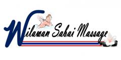 Wilawan Sabai Massage