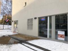 Lydia kroppsvård & Massage