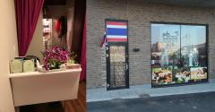 PH Spa & Thaimassage