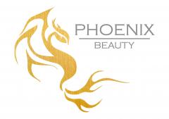 Phoenix-beauty