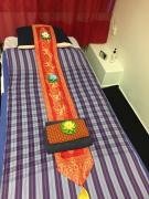 Rintip Thai Massage