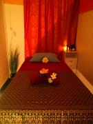 Sawasdee Original Thai Massage