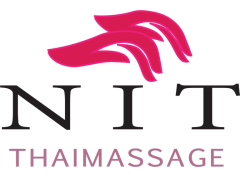 Nit Thaimassage
