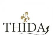 Thida Thaimassage Relaxcenter