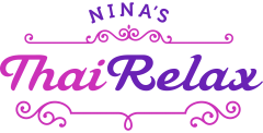 Ninas Thai Relax