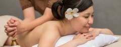Tiwa 4 Spa Massage Thai wellness