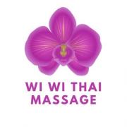 Wi Wi Thai massage