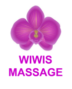 Wiwis massage