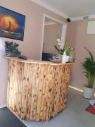 Thanannat Thaimassage