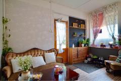 Pamee Thaimassage och Spa