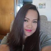 Lotusblommans massage