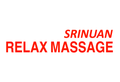 Srinuan Relax Massage
