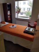 Sumalee Thai- & Medicinsk Massage