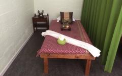 Siam Massage & Hälsospa