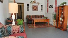 Sabaidee Thaimassage