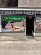 TP Thaimassage