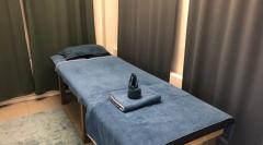 Sukanyas Thai Massage