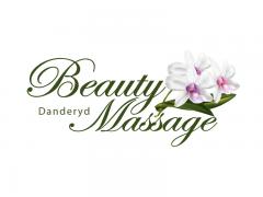 Beauty Massage