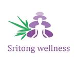 Sritong Wellness