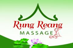 Rungreang Thaimassage