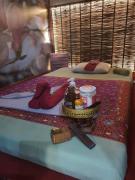 Pairin Thai massage