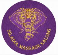 Siladol Massage Salong