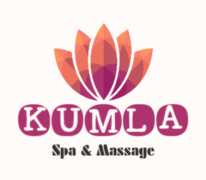 Kumla Spa & Massage